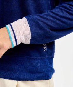 Michellesabena.shop8a1be60f75 5