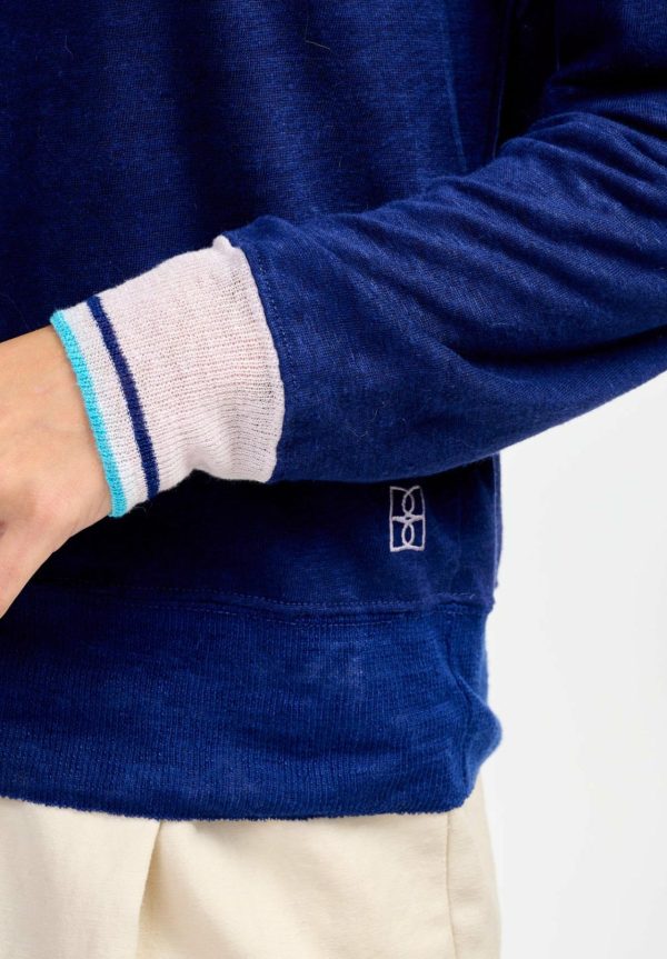 Michellesabena.shop8a1be60f75 5