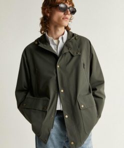 Michellesabena.shop8a1c97bd93 1