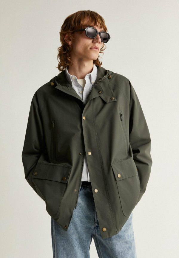 Michellesabena.shop8a1c97bd93 1