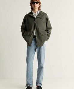 Michellesabena.shop8a1c97bd93 2