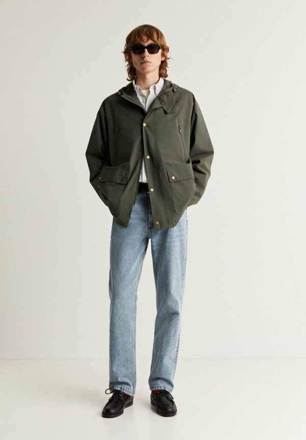 Michellesabena.shop8a1c97bd93 2