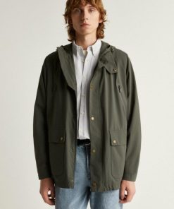 Michellesabena.shop8a1c97bd93 3