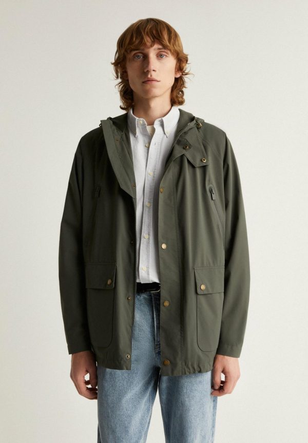 Michellesabena.shop8a1c97bd93 3