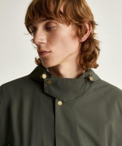 Michellesabena.shop8a1c97bd93 4