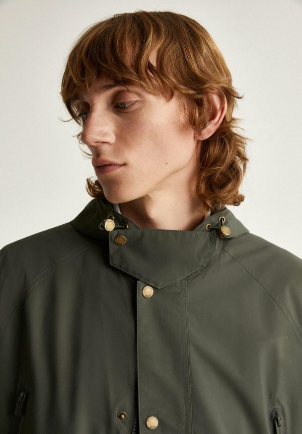 Michellesabena.shop8a1c97bd93 4