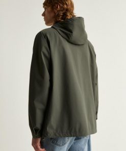 Michellesabena.shop8a1c97bd93 5