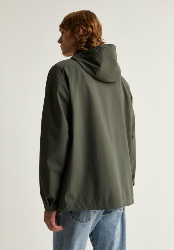 Michellesabena.shop8a1c97bd93 5