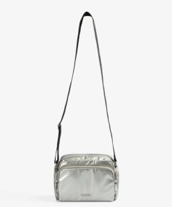 Michellesabena.shop8a49042ec5 2