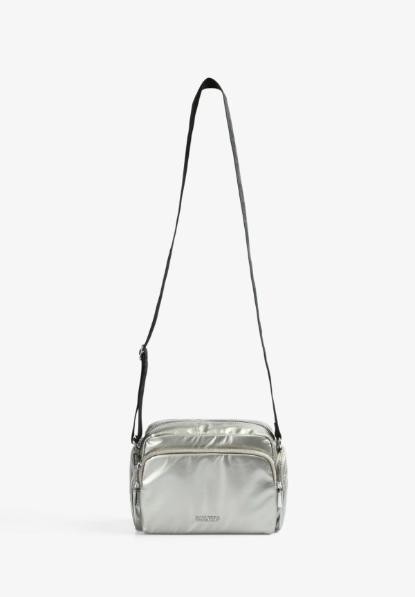 Michellesabena.shop8a49042ec5 2