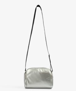 Michellesabena.shop8a49042ec5 3