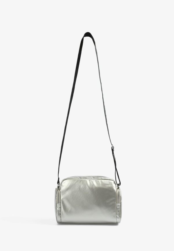 Michellesabena.shop8a49042ec5 3