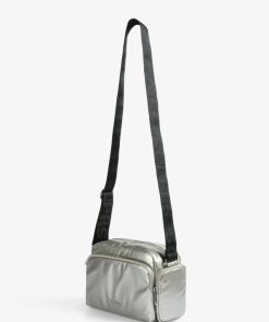 Michellesabena.shop8a49042ec5 4