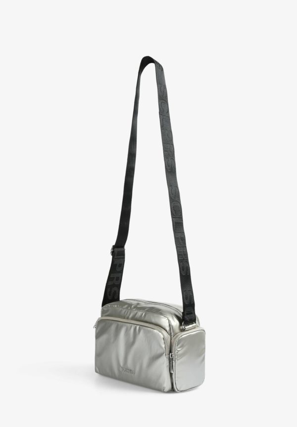 Michellesabena.shop8a49042ec5 4