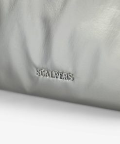 Michellesabena.shop8a49042ec5 5