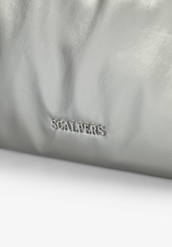 Michellesabena.shop8a49042ec5 5