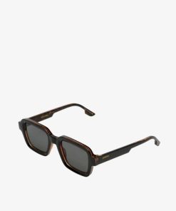 Michellesabena.shop8a585a1ff3 2