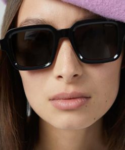 Michellesabena.shop8a585a1ff3 4