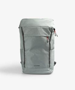 Michellesabena.shop8a749b0ec2 1