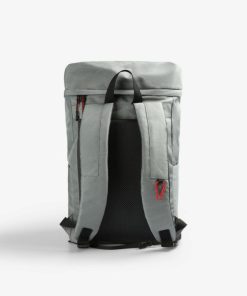 Michellesabena.shop8a749b0ec2 2