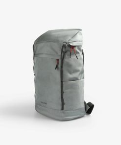 Michellesabena.shop8a749b0ec2 3