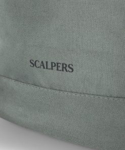 Michellesabena.shop8a749b0ec2 4