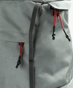 Michellesabena.shop8a749b0ec2 5