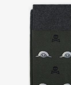 Michellesabena.shop8a97ce4f1f 2