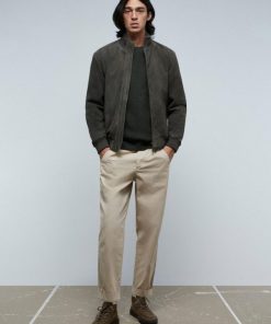 Michellesabena.shop8ab9d32074 1