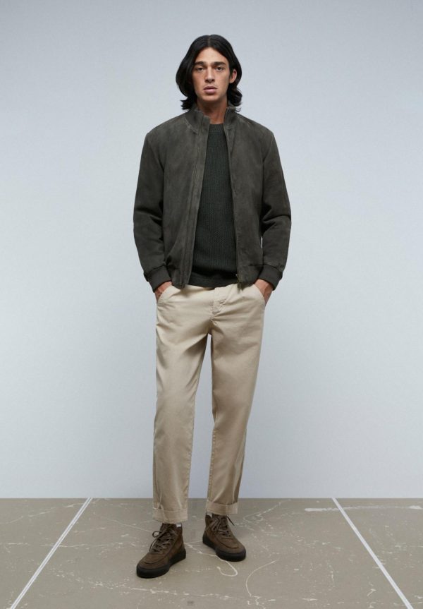 Michellesabena.shop8ab9d32074 1