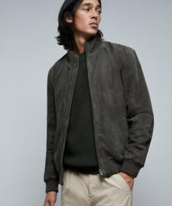 Michellesabena.shop8ab9d32074 2