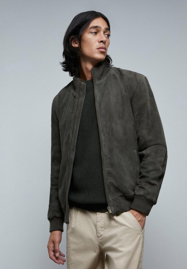 Michellesabena.shop8ab9d32074 2