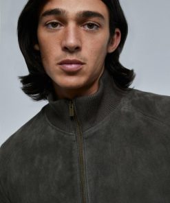 Michellesabena.shop8ab9d32074 3