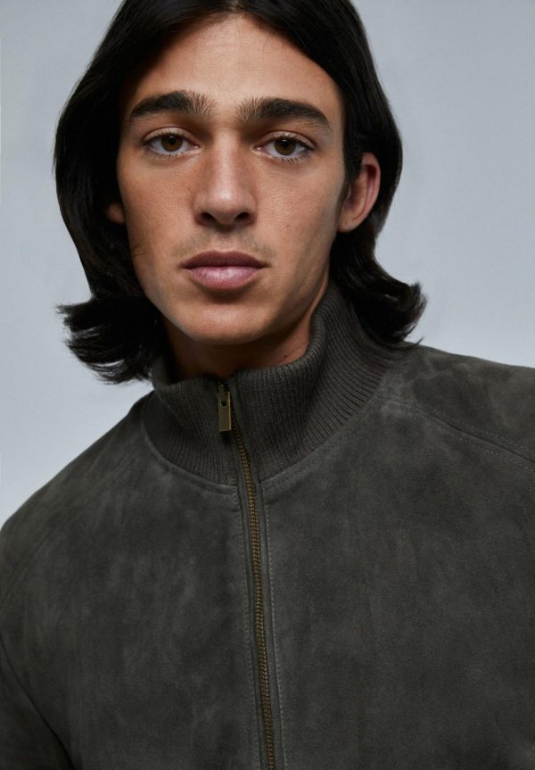 Michellesabena.shop8ab9d32074 3