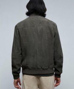 Michellesabena.shop8ab9d32074 4