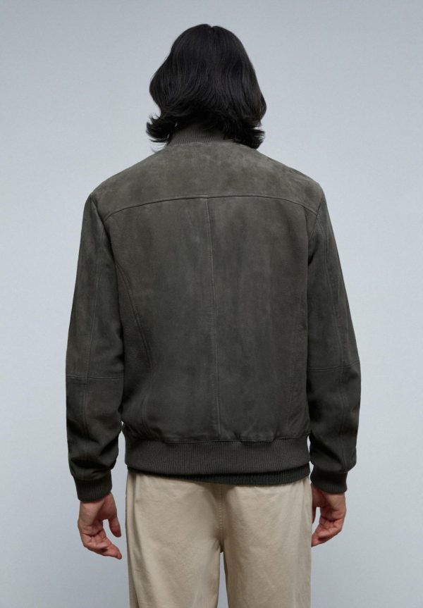 Michellesabena.shop8ab9d32074 4