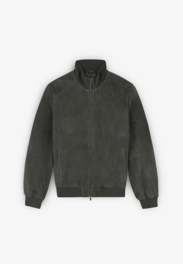 Michellesabena.shop8ab9d32074 5