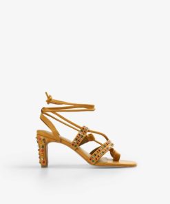 Michellesabena.shop8b0028bef5 1