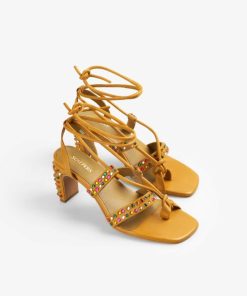 Michellesabena.shop8b0028bef5 2