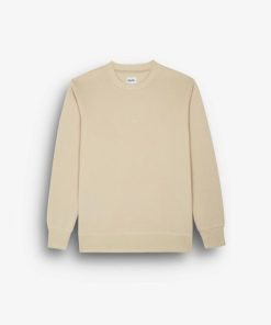 Michellesabena.shop8b5b4a83bf 1