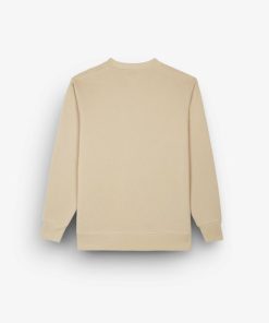 Michellesabena.shop8b5b4a83bf 2