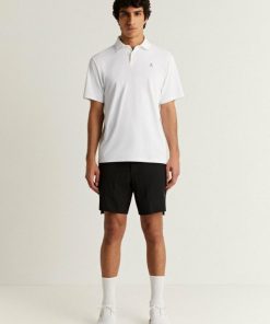 Michellesabena.shop8b9c267f3d 1