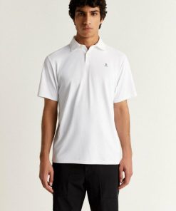 Michellesabena.shop8b9c267f3d 2