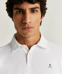 Michellesabena.shop8b9c267f3d 3