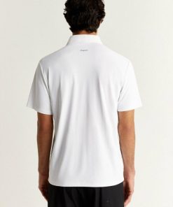 Michellesabena.shop8b9c267f3d 4