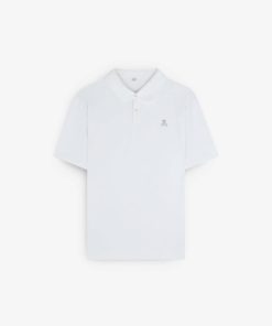 Michellesabena.shop8b9c267f3d 5