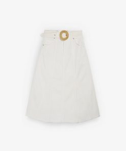 Michellesabena.shop8ba97a53bc 1