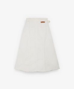 Michellesabena.shop8ba97a53bc 2