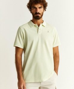 Michellesabena.shop8bd925fef0 1