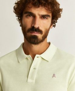 Michellesabena.shop8bd925fef0 2